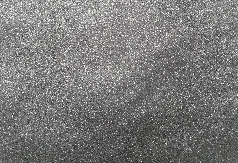 工業(yè)硅粉對(duì)塑料制品性能的影響及應(yīng)用案例