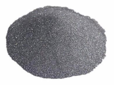 工業(yè)硅粉在水處理中的應(yīng)用和效果評(píng)估