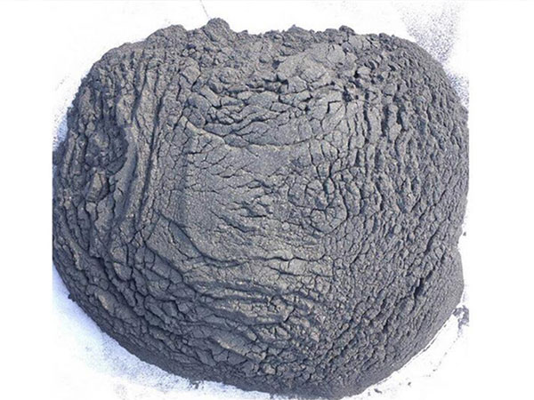 工業(yè)硅粉對(duì)新材料研發(fā)的推動(dòng)作用