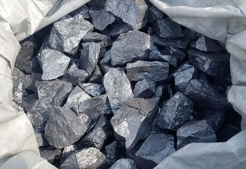 工業(yè)硅粉在印刷和包裝領(lǐng)域的應(yīng)用案例